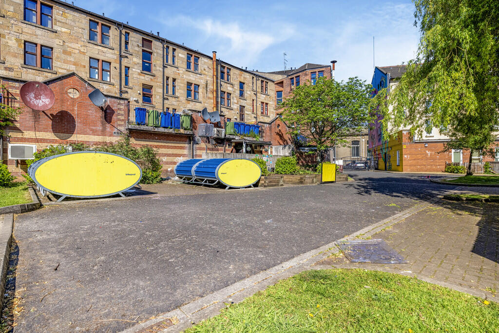 30-print-15 Ander...