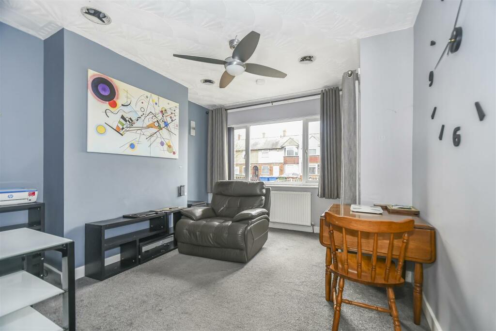 1 Limetree Gardens1.jpg