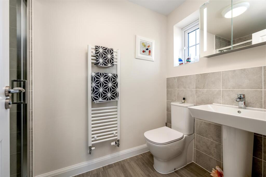 16 Penson Gardens WEB PH-63.jpg