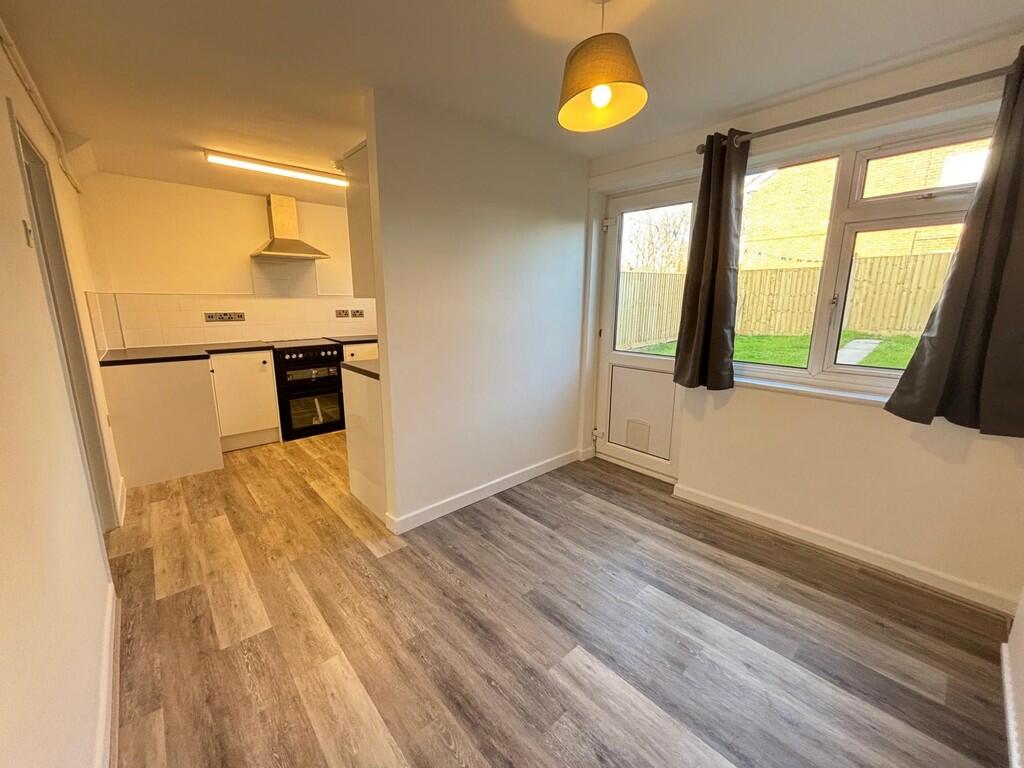 a9e9a2f4-d1cc-465...