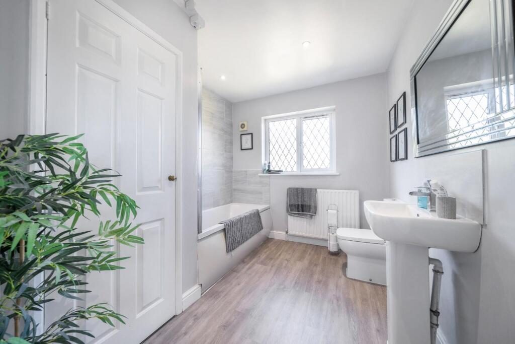 BATHROOM with separate SHOWER over.jpg