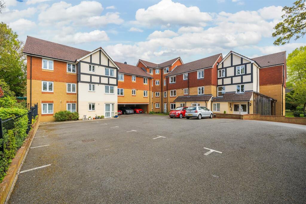 Bramble Lodge Parking Area - Copy.jpg