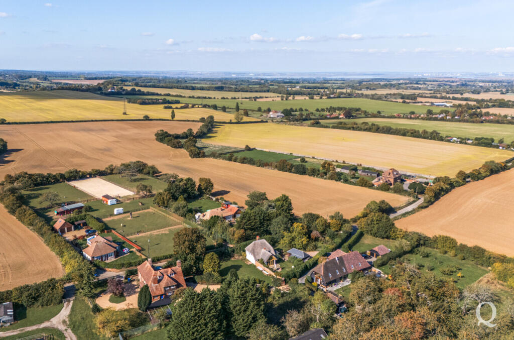 3ba36396-38c1-495...