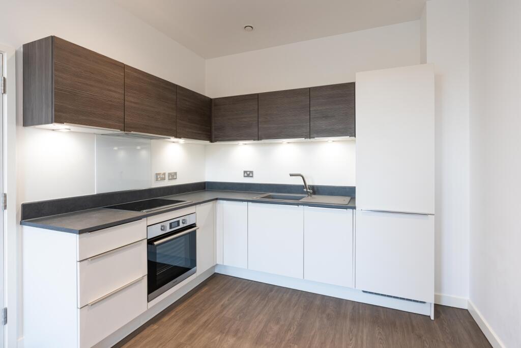 17 Marley House-04082
