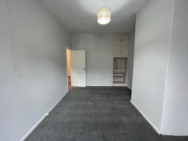 Bedroom 1.1.jpg