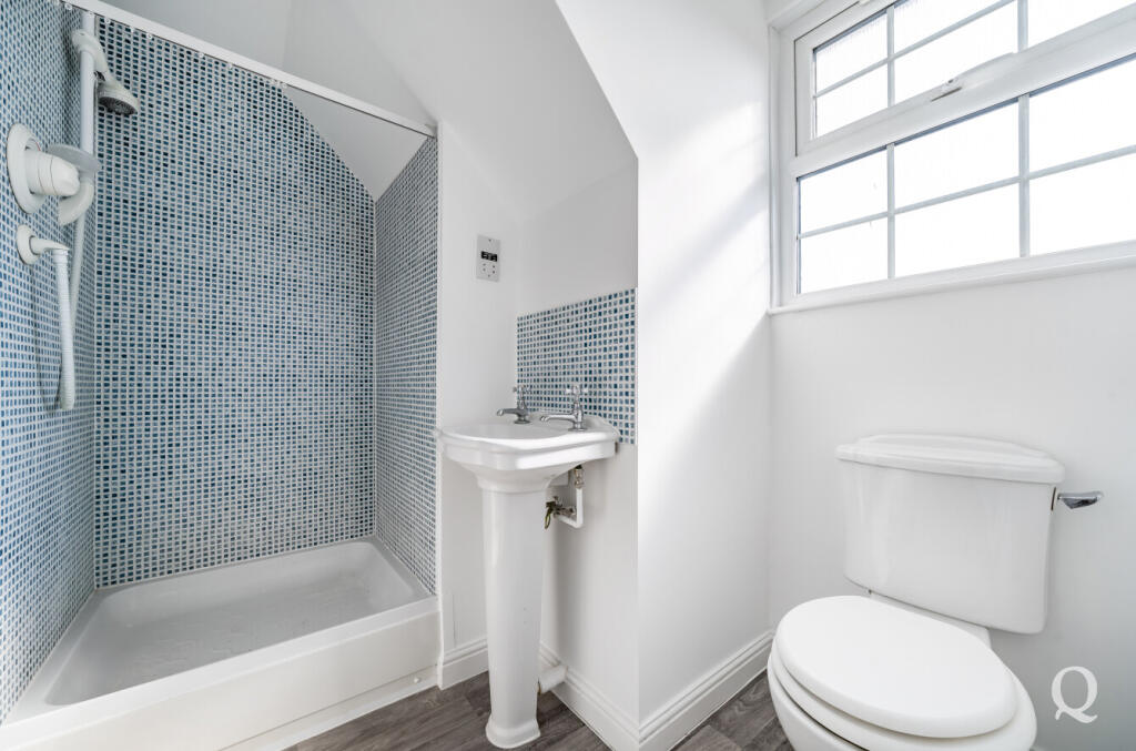 5e884f3d-d888-48e...