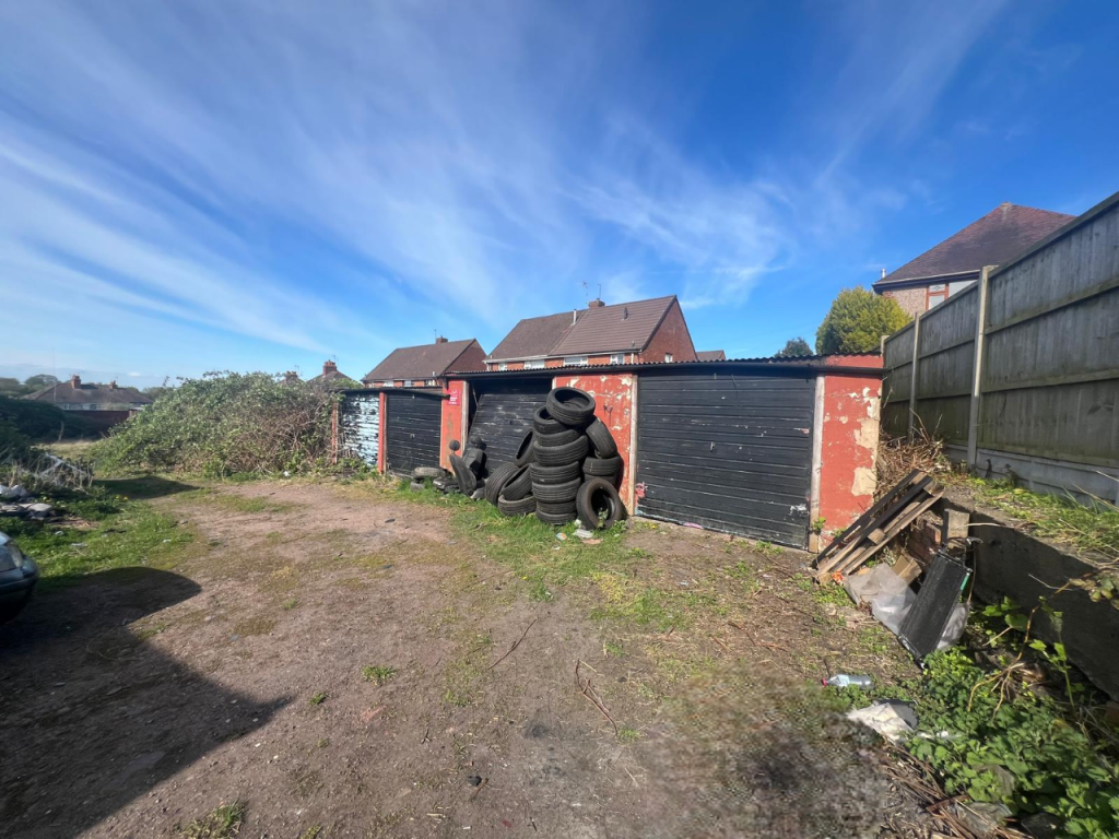 3-Photoroom T202504221515.png