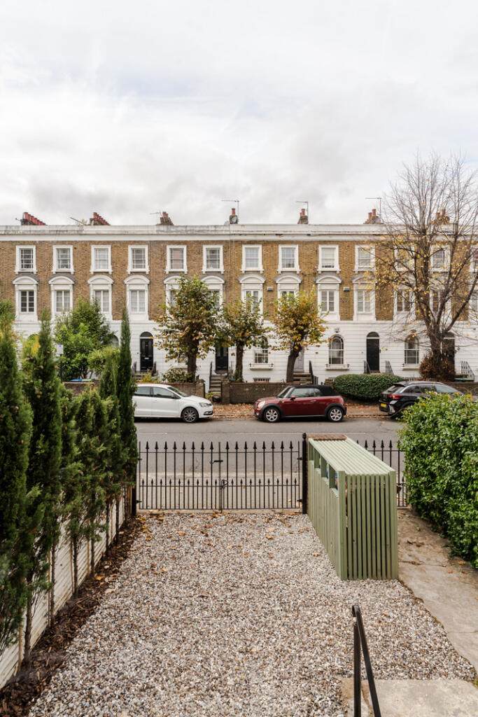 319455 - 29 Trafalgar Avenue-39.jpeg