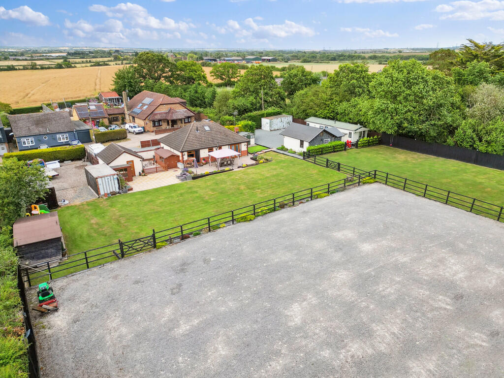 DJI_0143