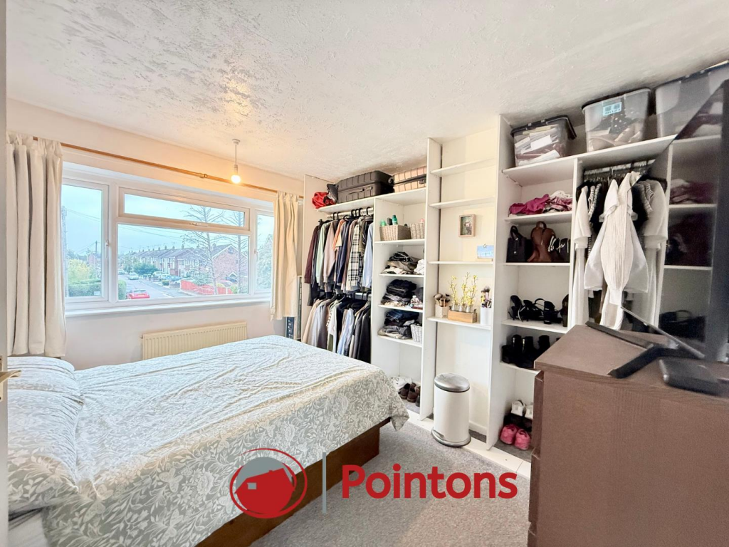 Logo image  (27).png