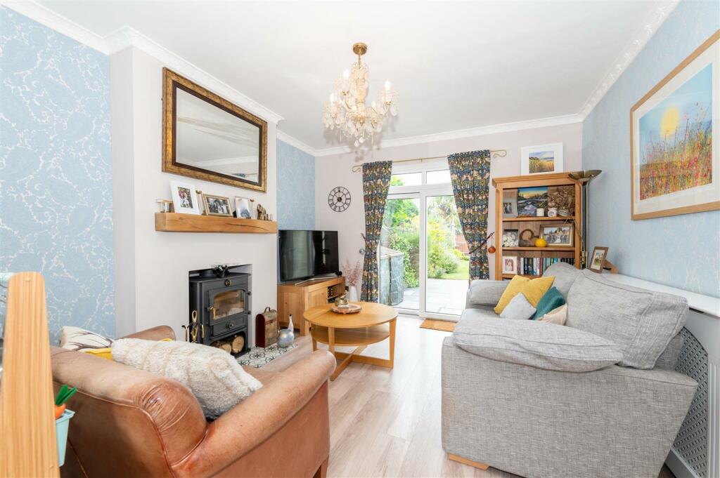 169 Marlpool Lane INTERNAL-10.JPG