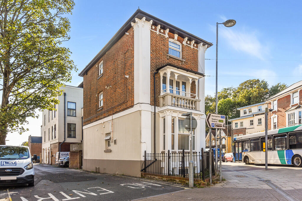 sketch_Ph3_622677...