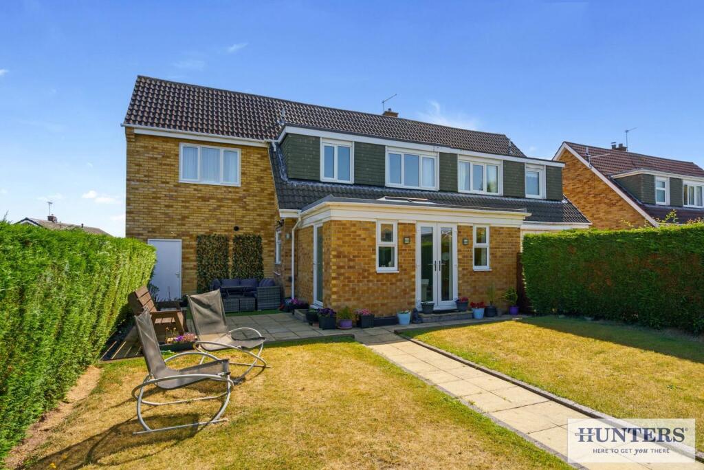 95046_4 Willow Rise Thorpe Willoughby (20) - Copy_