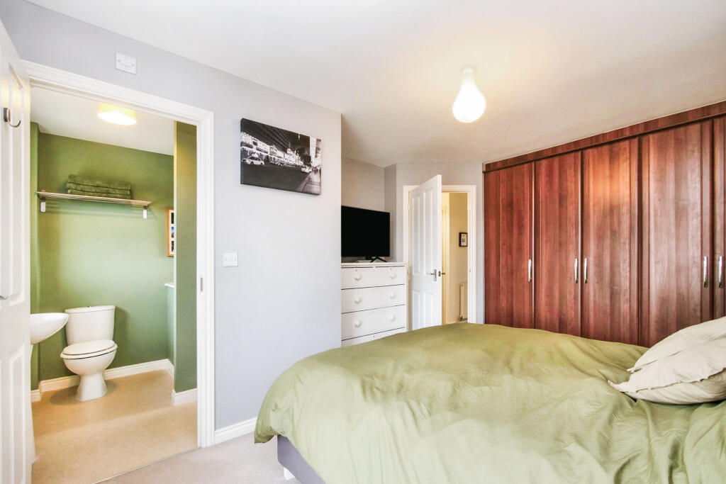 946c6a34-c103-f011-bae2-7c1e522dbc51