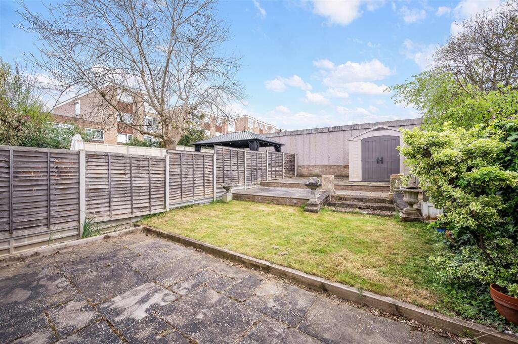 WESTERN ROAD 36  (17).jpg