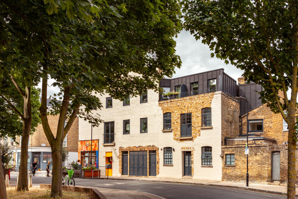 299668 - _MG_2515-Edit.jpg