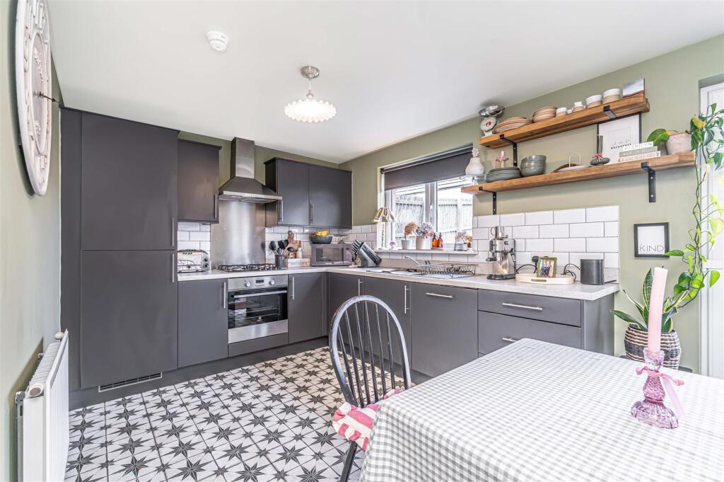 untitled (13 of 1).JPG