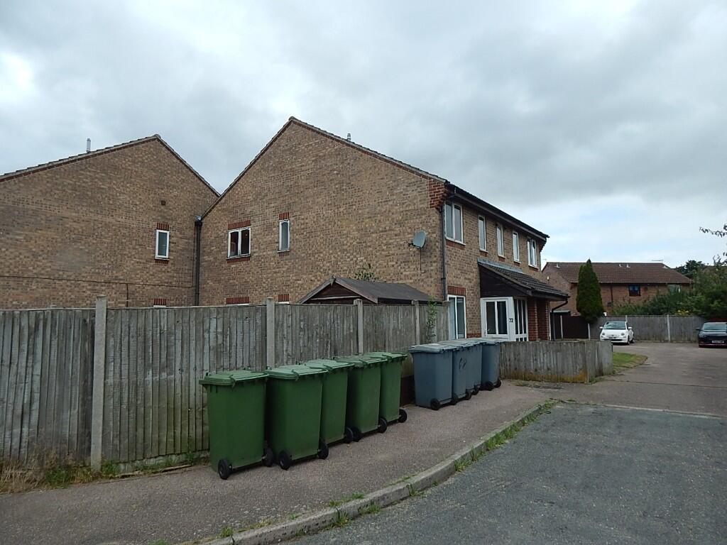 10  Medium  T202509171124.jpg