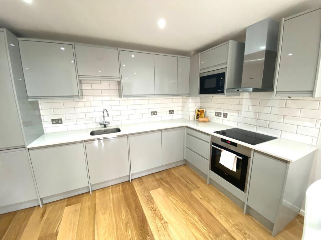 Kitchen 2