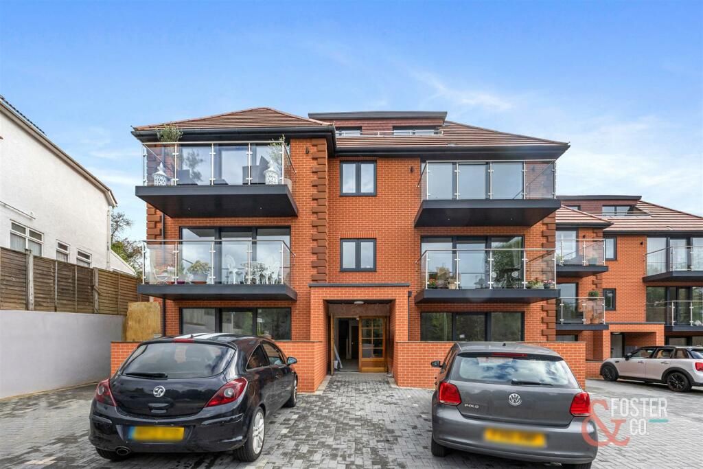 Goldstone Crescent, 57, flat 7-018.jpg