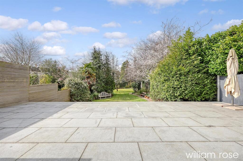 63_img_7622_46 copy.jpg