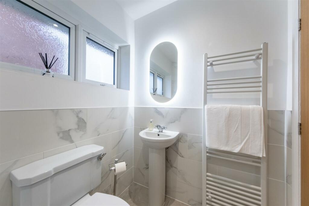 3 Platts lane-031.jpg