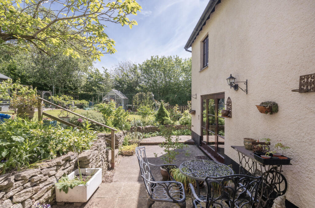 1290092-65-6825d9...