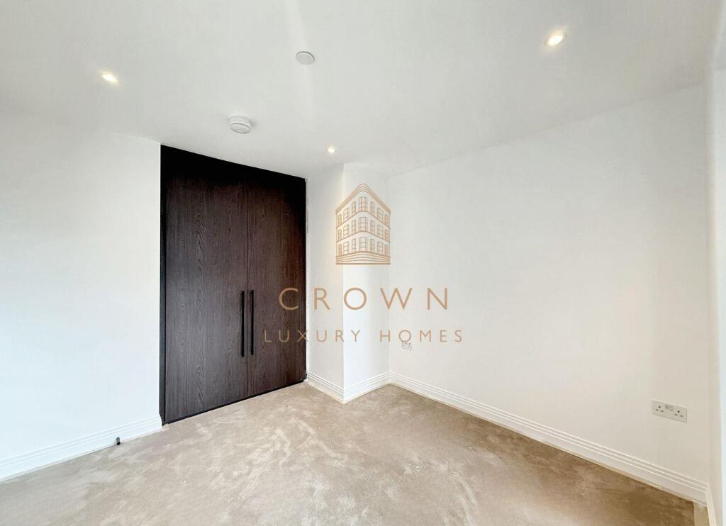 Halcyon House, 105031 (6).jpg