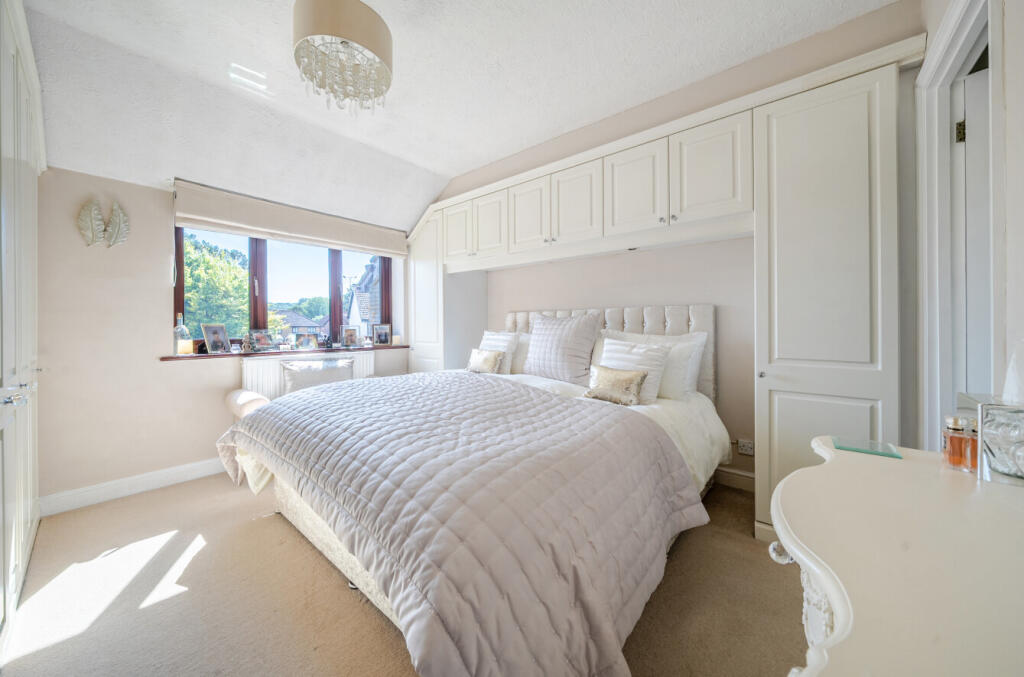 1339825-17-689df6...