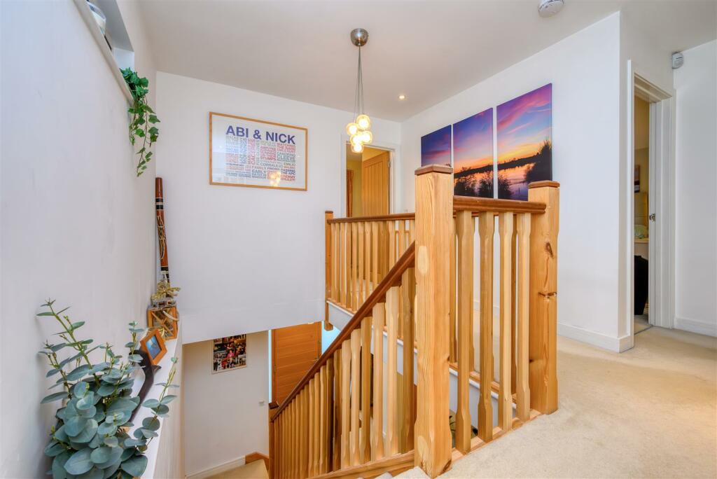 Magnolia - Internal (19 of 36).jpg