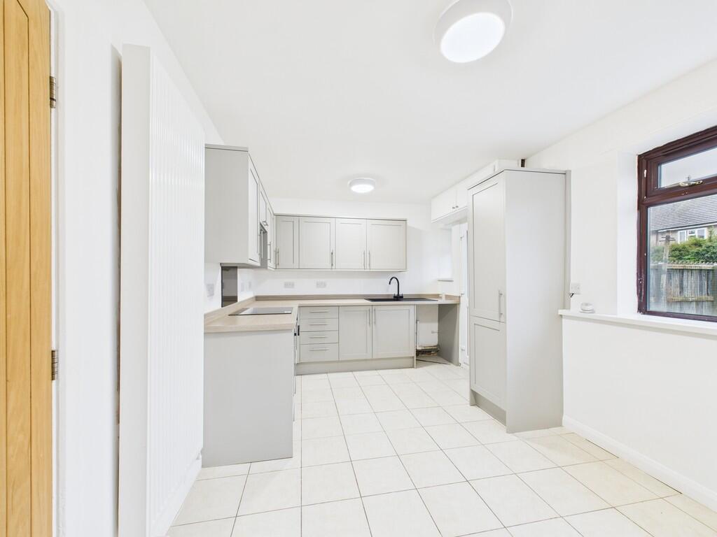 CAM01835G0-PR0355...