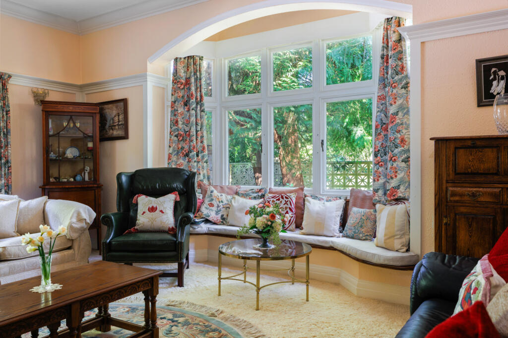 Living Room 2