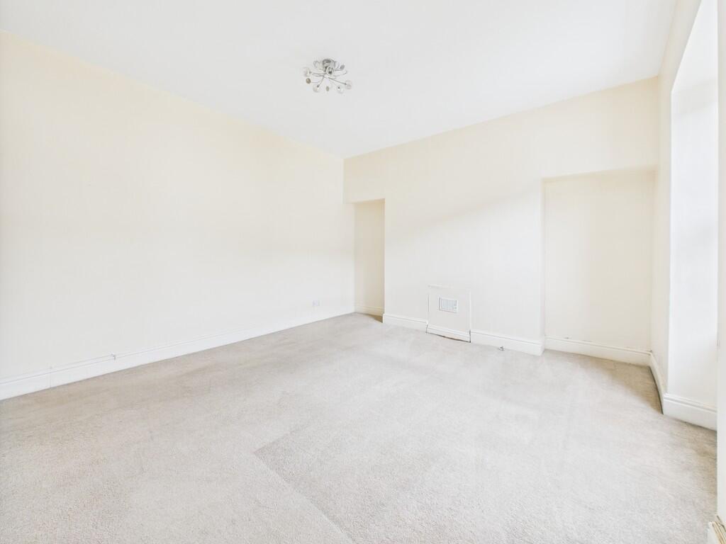 CAM03974G0-PR0158...