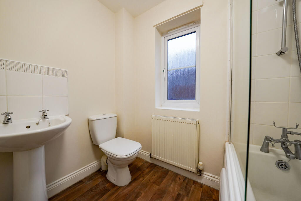 DSC00841