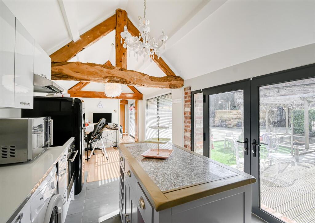 The Fold Yard-11.jpg