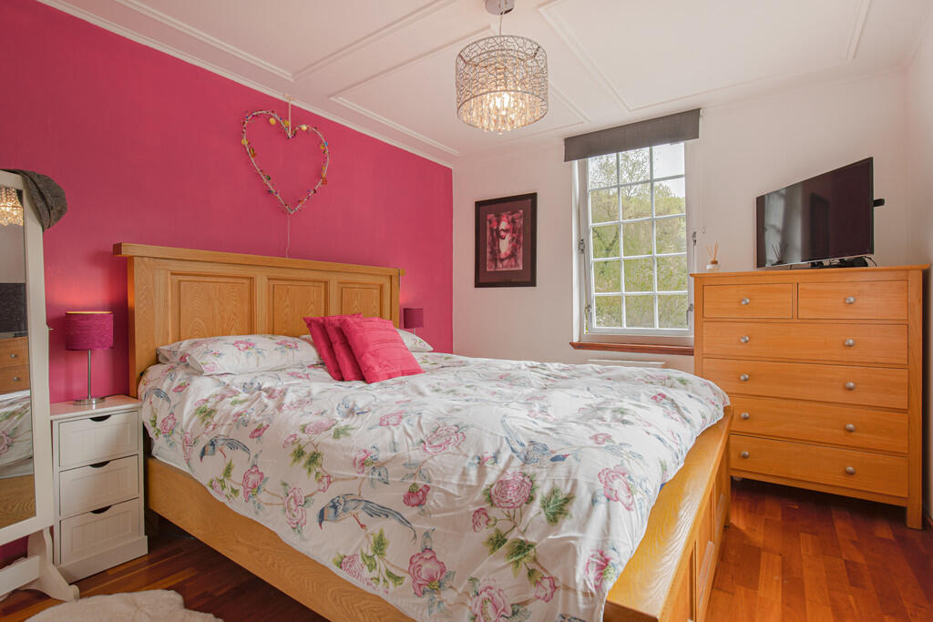 Bedroom-TonedDown...