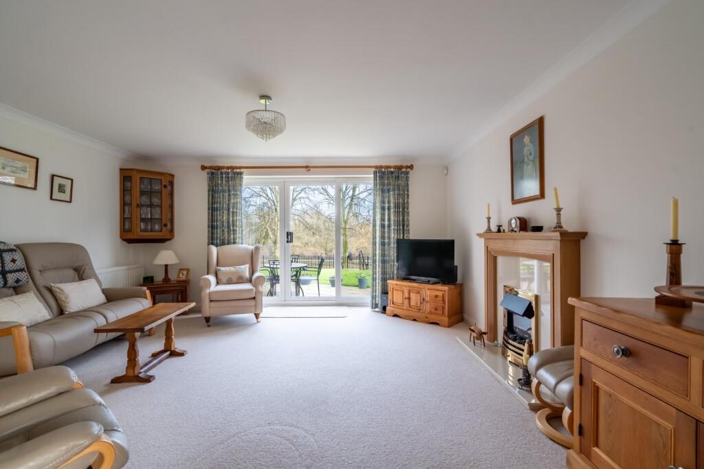 st chads wharf-8.jpg