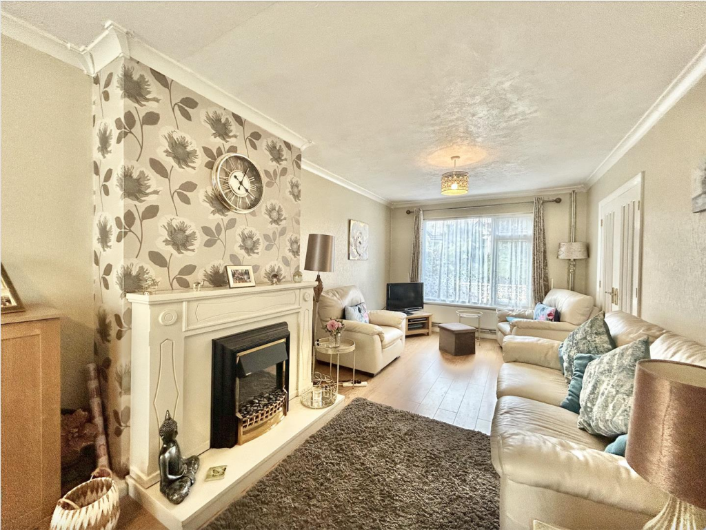 Screenshot 2025-09-02 at 10.26.45.png