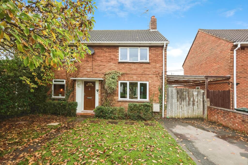 11hallgreenupton-upon-severnworcesterwr80nq-56