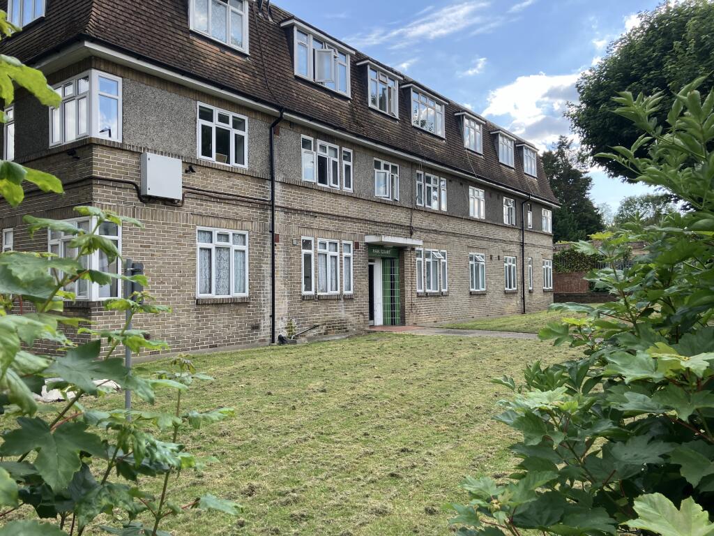 1.exterior.JPG