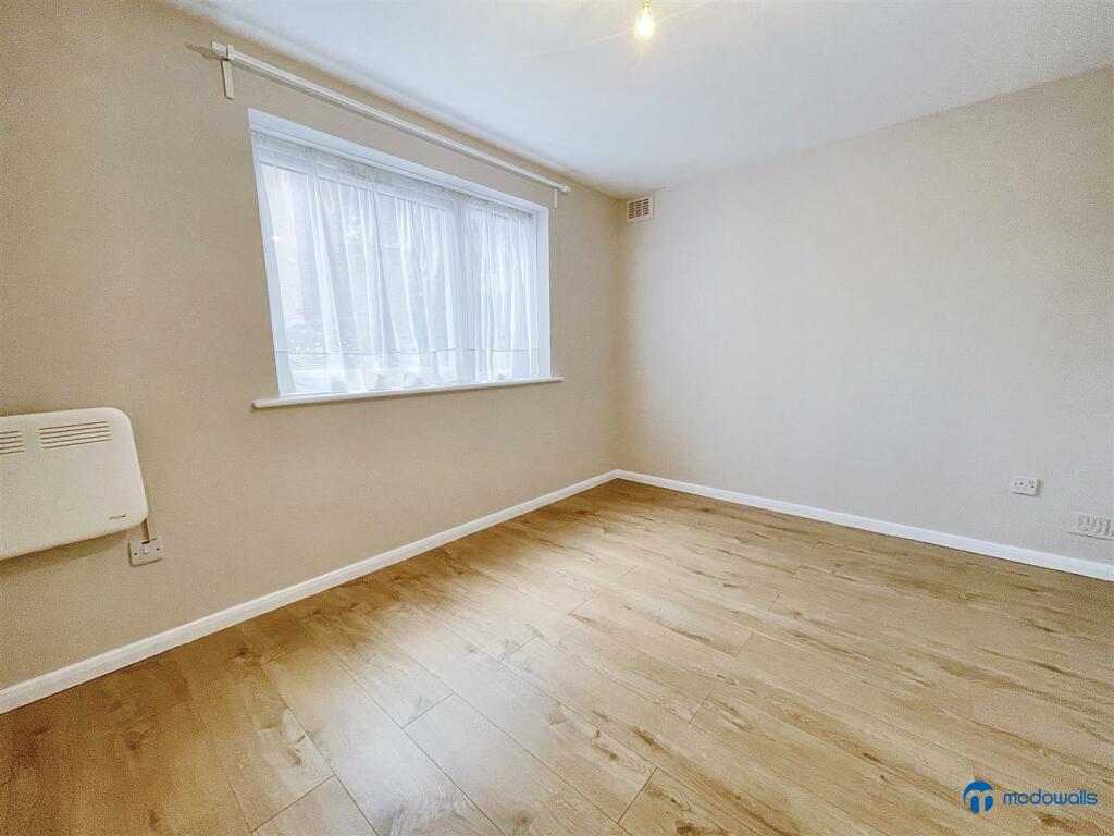 GFF_231GurneyClose_IG11 (350).jpg