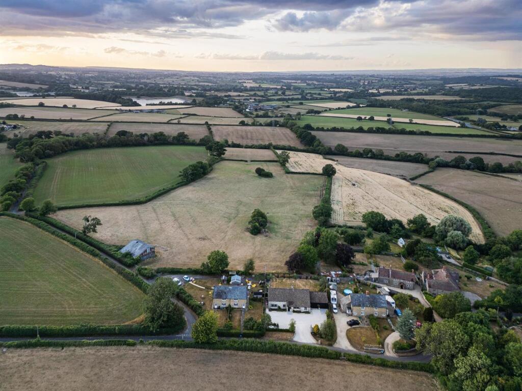 DJI_0016.jpg