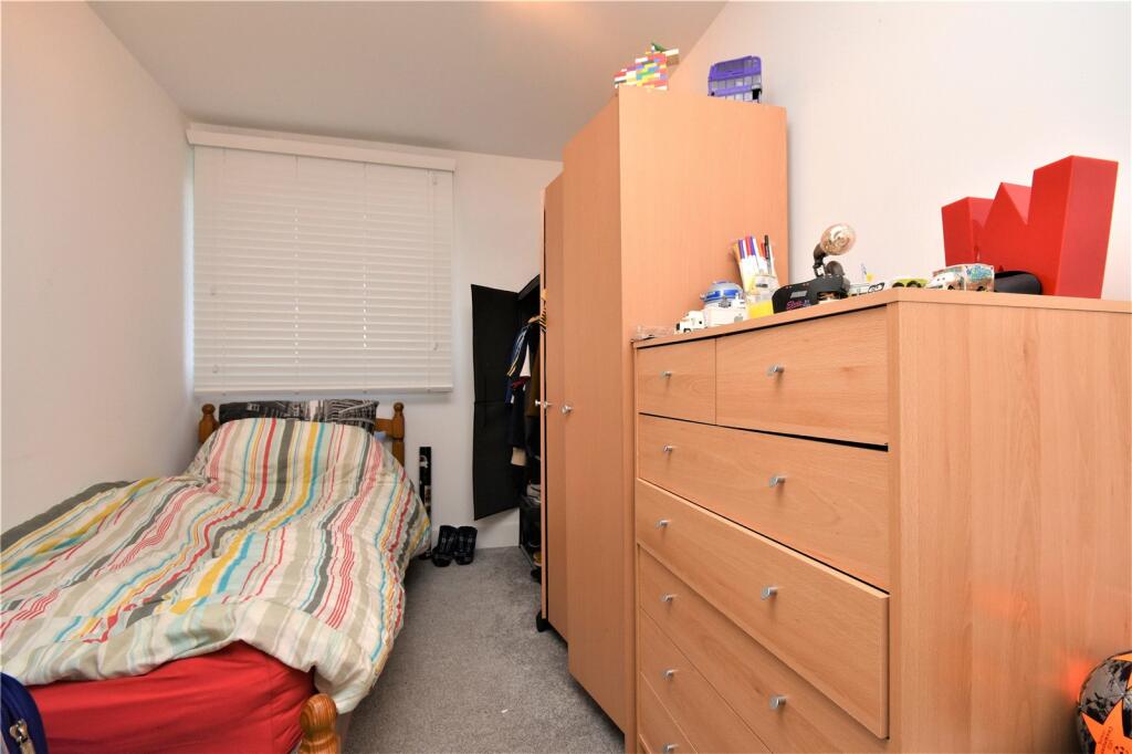 Picture 7