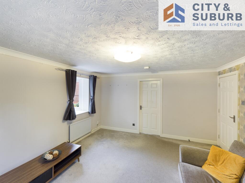 CAM00683P1-PR0040-STILL11