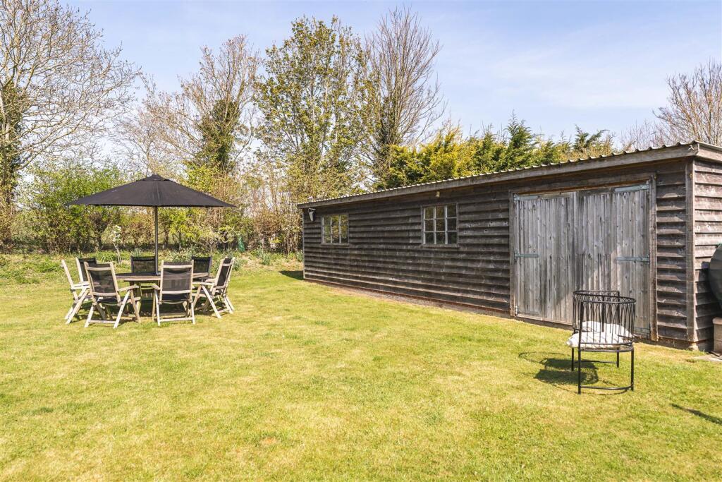 Old School House-57.jpg