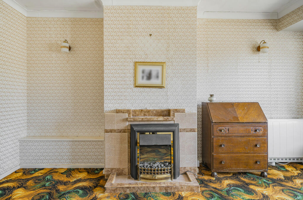 1124788 (11).jpg