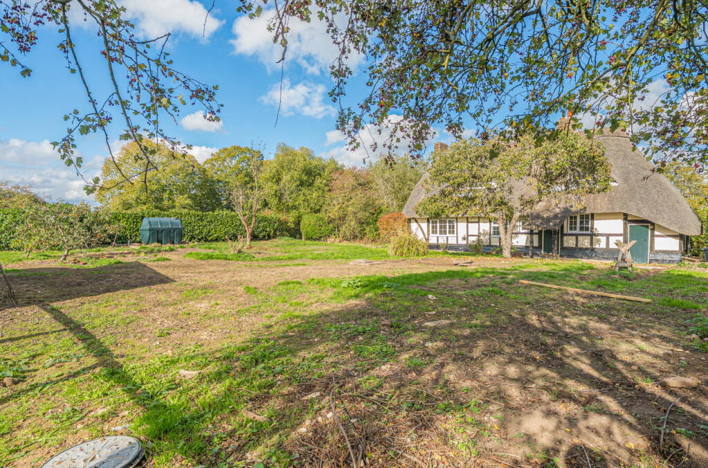 1370694-3-68f0dff...