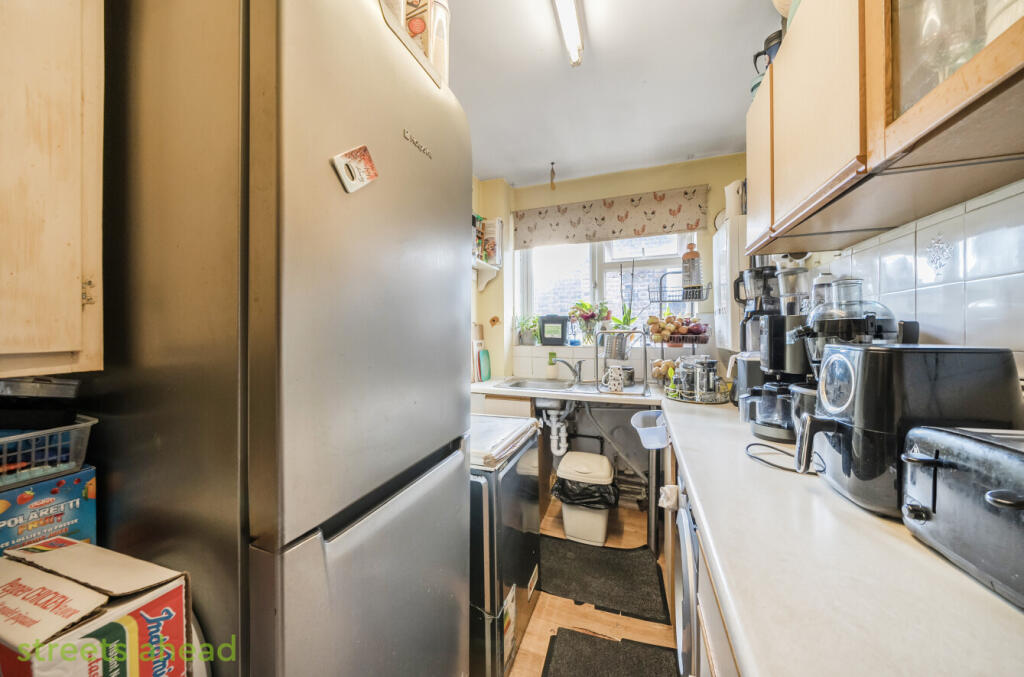 60aa293b-75f8-45a...