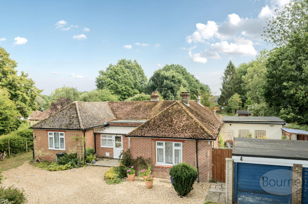 78e31fa9-db31-4ec...