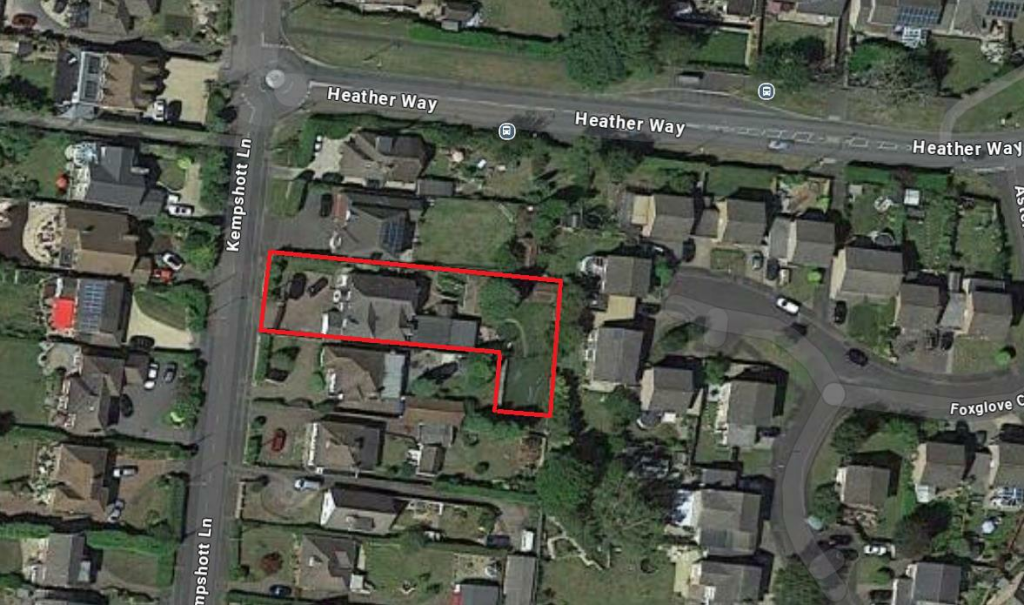 293 Kempshott Lane.png